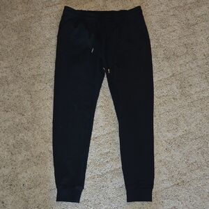 Zyia Unwind Joggers